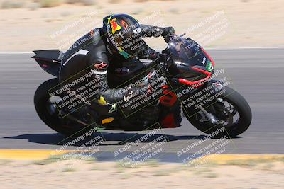 media/Oct-01-2023-SoCal Trackdays (Sun) [[4c570cc352]]/Turn 7 Inside (11am)/